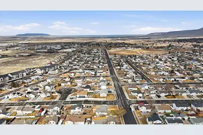 919 W 620 S, Tooele, UT 84074 - Photo 23