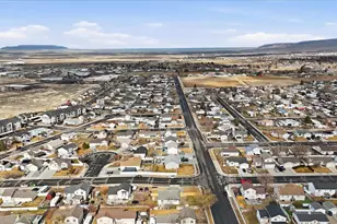 919 W 620 S, Tooele, UT 84074 - Photo 23