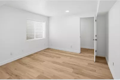 919 W 620 S, Tooele, UT 84074 - Photo 17