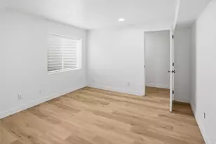 919 W 620 S, Tooele, UT 84074 - Photo 17