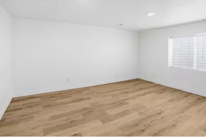 919 W 620 S, Tooele, UT 84074 - Photo 15