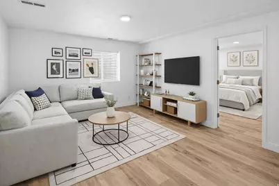 919 W 620 S, Tooele, UT 84074 - Photo 13