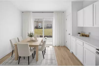 919 W 620 S, Tooele, UT 84074 - Photo 7