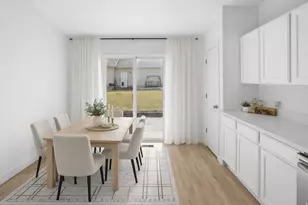 919 W 620 S, Tooele, UT 84074 - Photo 7