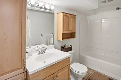 919 W 620 S, Tooele, UT 84074 - Photo 19