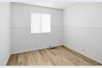 919 W 620 S, Tooele, UT 84074 - Photo 11