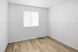 919 W 620 S, Tooele, UT 84074 - Photo 11