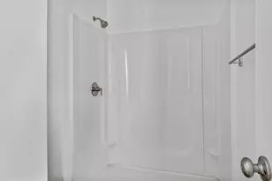 251 W 1160 N, Tooele, UT 84074 - Photo 19