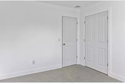 251 W 1160 N #23, Tooele, UT 84074 - Photo 23