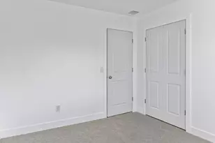 251 W 1160 N, Tooele, UT 84074 - Photo 23