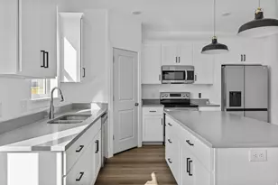 251 W 1160 N, Tooele, UT 84074 - Photo 5