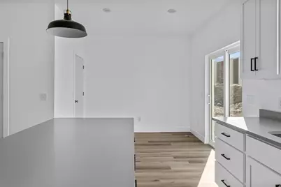 251 W 1160 N #23, Tooele, UT 84074 - Photo 7