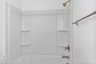 251 W 1160 N, Tooele, UT 84074 - Photo 21