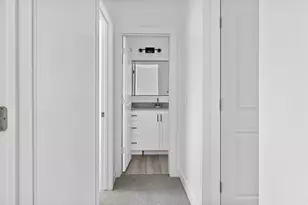 251 W 1160 N, Tooele, UT 84074 - Photo 11