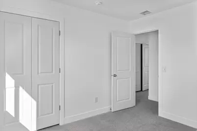 251 W 1160 N #23, Tooele, UT 84074 - Photo 13