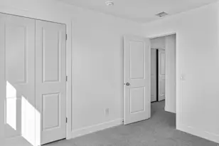 251 W 1160 N, Tooele, UT 84074 - Photo 13