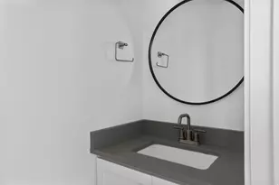 251 W 1160 N, Tooele, UT 84074 - Photo 9