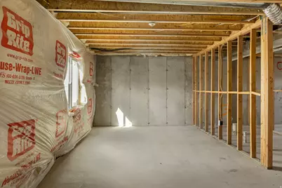 251 W 1160 N #23, Tooele, UT 84074 - Photo 25