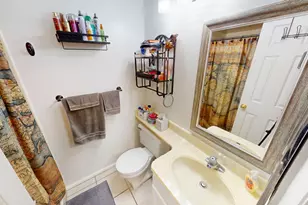 9188 S Jefferson Pl W, Sandy, UT 84070 - Photo 13