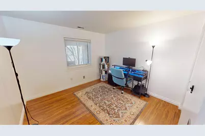 9188 S Jefferson Pl W, Sandy, UT 84070 - Photo 11