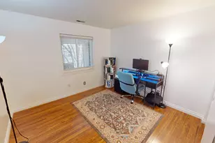 9188 S Jefferson Pl W, Sandy, UT 84070 - Photo 11