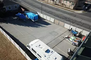 9188 S Jefferson Pl W, Sandy, UT 84070 - Photo 23