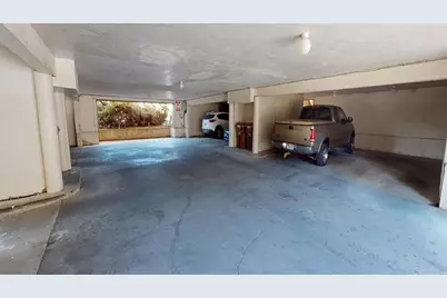 9188 S Jefferson Pl W, Sandy, UT 84070 - Photo 15