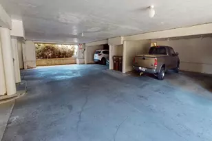 9188 S Jefferson Pl W, Sandy, UT 84070 - Photo 15