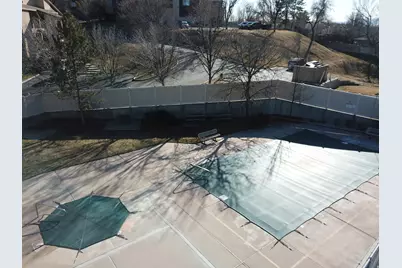 9188 S Jefferson Pl W, Sandy, UT 84070 - Photo 21