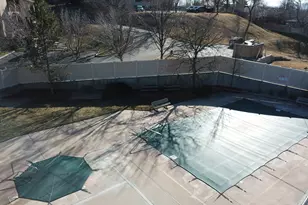 9188 S Jefferson Pl W, Sandy, UT 84070 - Photo 21