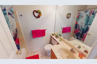 9188 S Jefferson Pl W, Sandy, UT 84070 - Photo 9