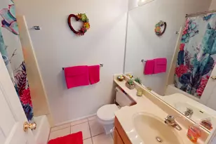 9188 S Jefferson Pl W, Sandy, UT 84070 - Photo 9