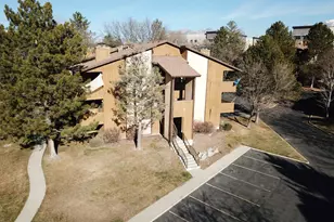 9188 S Jefferson Pl W, Sandy, UT 84070 - Photo 17