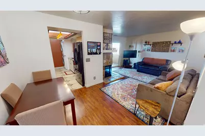 9188 S Jefferson Pl W, Sandy, UT 84070 - Photo 3