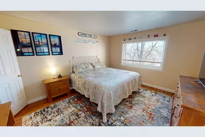 9188 S Jefferson Pl W, Sandy, UT 84070 - Photo 7