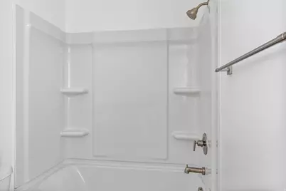 251 W 1160 N #22, Tooele, UT 84074 - Photo 21