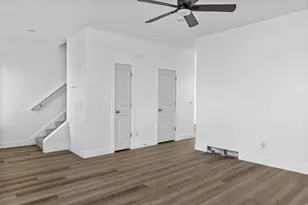 251 W 1160 N, Tooele, UT 84074 - Photo 3