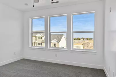 251 W 1160 N #22, Tooele, UT 84074 - Photo 15