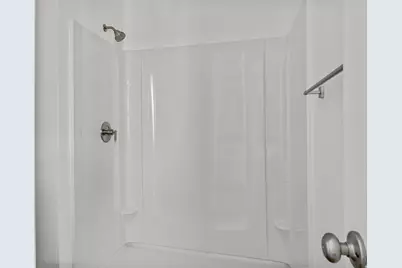 251 W 1160 N #22, Tooele, UT 84074 - Photo 19