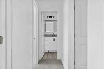 251 W 1160 N #22, Tooele, UT 84074 - Photo 11