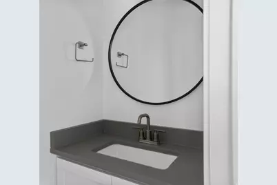 251 W 1160 N #22, Tooele, UT 84074 - Photo 9