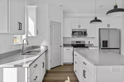 251 W 1160 N #22, Tooele, UT 84074 - Photo 5