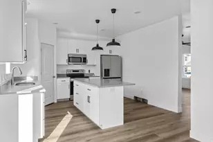 251 W 1160 N, Tooele, UT 84074 - Photo 1