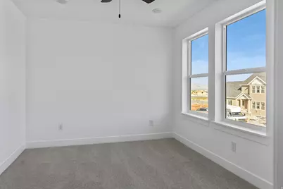 251 W 1160 N #22, Tooele, UT 84074 - Photo 17