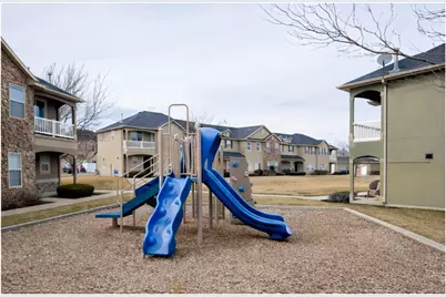 5241 W Cool Water Way S, West Jordan, UT 84081 - Photo 7