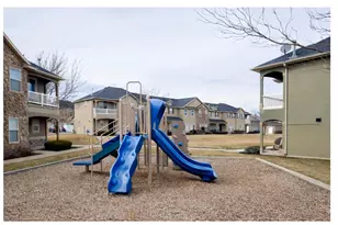 5241 W Cool Water Way S, West Jordan, UT 84081 - Photo 7