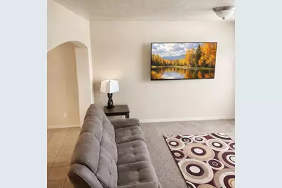 5241 W Cool Water Way S, West Jordan, UT 84081 - Photo 3