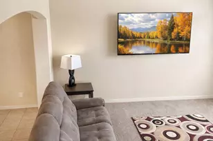 5241 W Cool Water Way S, West Jordan, UT 84081 - Photo 3