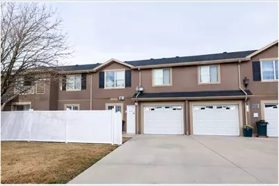 5241 W Cool Water Way S, West Jordan, UT 84081 - Photo 5