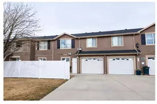 5241 W Cool Water Way S, West Jordan, UT 84081 - Photo 5